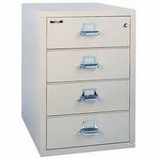 Full hd gameplay walkthrough to open the safe to complete the game 14 Home Kitchen File Cabinets Ideas Filing Cabinet Home Office Furniture Home Kitchens