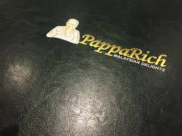 Daerah ini terletak di tenggara muar, barat daya kluang, timur laut pontian dan selatan segamat. Sambutan Majlis Perpisahan Dan Persaraan Di Restoran Papparich Batu Pahat Johor Inilah Realiti