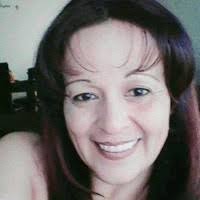 200+ "Teresa Castro" profiles