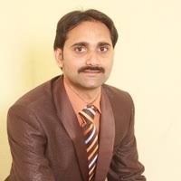 PDF) What Is the Current State of Awareness, Knowledge, and Attitudes  Toward Breast Cancer? A Cross-Sectional Survey Among Health and Non-health  College Students