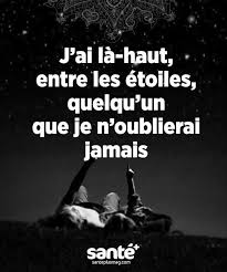 Epingle Sur A Mediter