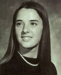 Patricia McCabe (Deceased), Silver Spring, MD Maryland