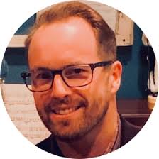 How Din Din is Helping Businesses Attract & Retain Employees