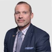 100+ "Daniel Cpp" profiles