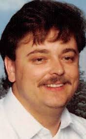 Obituaries from the 2016 Wise County Messenger Newspaper, Last Names H-Q