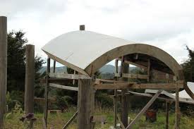 Sparkling Adventures A Vision For A Sustainable Home Sustainable Home Desert Homes Earth Homes