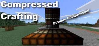 So, if you're curious about modding your own minecraft world … Realm Minecraft Mods Planet Minecraft Community