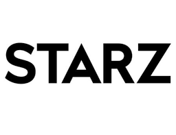 The following recently added starz streaming titles received a metascore of 61 or higher (or are titles of interest … Starz Review 2021 Everything You Need To Know Cord Cutters News