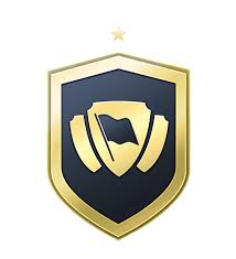 Find the cheapest solution to the hybrid leagues sbc here! Fifa 21 Squad Building Challenges All League And Nation Hybrid Futbin