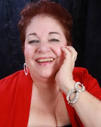 Paul Buff Obituary (1936