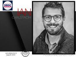 Jason Boutwell's Instagram, Twitter & Facebook