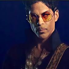 Adrienne Madden (admadden0563)