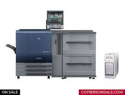 Will have no liability for any influences caused for acquisition of the konica minolta ps driver for the windows xp x64/server 2003 x64, contact your service representative. Konica Minolta Bizhub Pro C6000lfor Sale Buy Now Pro C6000l