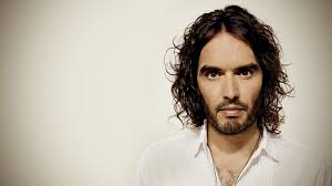 Enduring a difficult childhood that saw him living with relatives while his mother was. Russell Brand On Rehab Recovery And Choosing The Right Mentor Literary Hub