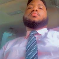 30+ "Bruce Cathline" profiles