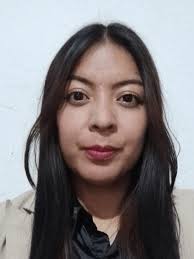 Andrea del Pilar Pinzon