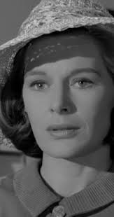 Perry Mason" The Case of the Potted Planter (TV Episode 1963)