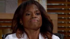 General Hospital: Perkie's Observations