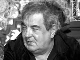 THE OBIT PATROL: 2011-07-31