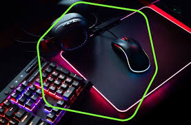 Kaspersky Official Blog