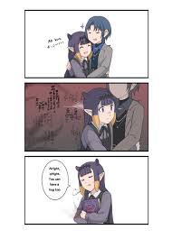 ao rule34  смешные картинки и другие приколы: комиксы, гиф анимация,  видео, лучший интеллектуальный юмор.