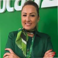 At janssen emea, we're dedicated to tackling some of the most important public health issues across europe, the middle east and africa. 200 Laura Jansen Hartman Profiles Linkedin