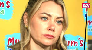 Danny Jones' wife Georgia 'hasn't forgiven' husband for Maura 'kiss' amid  concern she looks like a "pushover" ⬇️