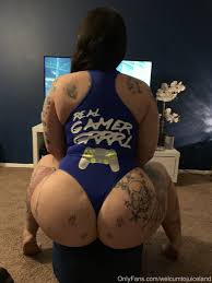 😡ThatBitchJ¹ucy #BJ - EroThots