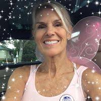 Karen Mann Email & Phone Number