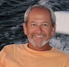 Doctor Terry Ullmann Obituary August 1, 2022