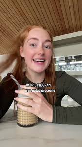 Natacha Oceane Cycling