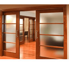 Check spelling or type a new query. Sliding Pocket Door Hardware Mechanisms Sugatsune