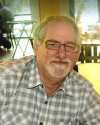 Darrell Bruce Bucy Obituary 2023