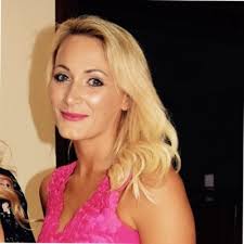 cbt #development #newskill