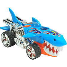 41 coloring pages of hot wheels. Hot Wheels Shark Car Coloring Pages Coloring And Drawing