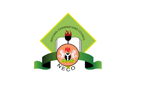 Viziteaza tarile si orasele europei cu harta online vazuta din satelit cu ajutorul lui googlemaps. Neco 2020 Uljdwdwxjts Jm Subscribe For Your Neco 2020 Verified Midnight Answers A Day Before Exam Donna Images