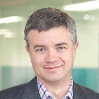 Vicky Chapman Email & Phone Number