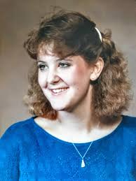 Rincon reunion picture sharing