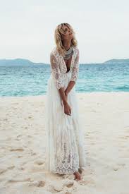 Wait List Canyon Moon Mesh Duster Bridal Dresses Bridal Intimates Wedding Dresses
