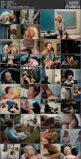 Easy -1978- » Sexuria Download Porn Release for Free