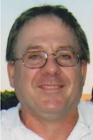 Douglas Wayne Granger