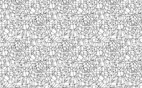 Aesthetic Black And White Laptop Wallpaper Hd Download 52 Clean White Wallpapers For Desktop Laptops White Wallpaper White Pattern Wallpaper Desktop Wallpaper