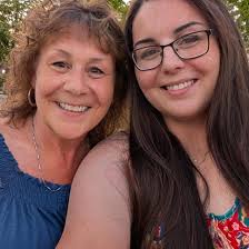 Daughter wants to leave college dorm?