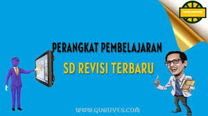 Cd rpp k13 sd mapel agama kristen pak & bp kelas 3 revisi 2017 2018. Unduh Perangkat Pembelajaran Pendidikan Agama Katolik Sd K13 Kelas 1 6 Situs Guru