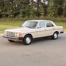Image result for Pastel Beige 1980 Mercedes