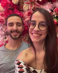 Dra Gabriella Santos (@dra.gabriellass) • Instagram photos and videos