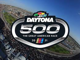 Seventeen daytona five hundred (2:30 p.m. Daytona 500 Live Stream How To Watch The Busch Clash Live From Anywhere Android Central