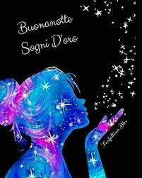 Mi Piace 103 Commenti 5 Buongiorno Speciali Buongiorno Speciali Su Instagram Grazie William Vairo Per Auguri Di Buona Notte Buona Notte Buonanotte