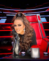 Upload, livestream, and create your own videos, all in hd. Edith Marquez Fans Home Facebook