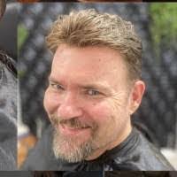 Tim Chenault's Instagram, Twitter & Facebook